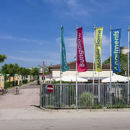 Internazionale - Family Village-2