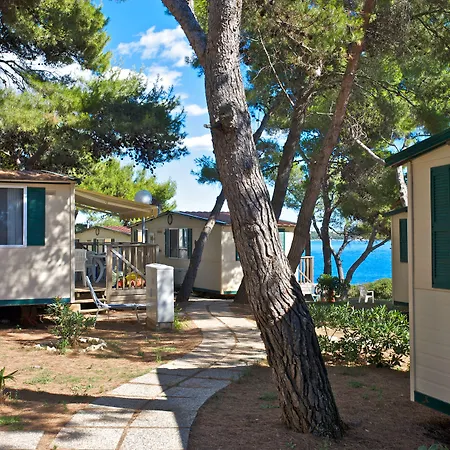 Arena Stoja Camping Homes-3