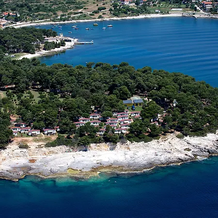 Arena Stoja Camping Homes-2