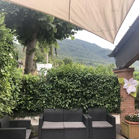 Agriturismo La Betulla-3