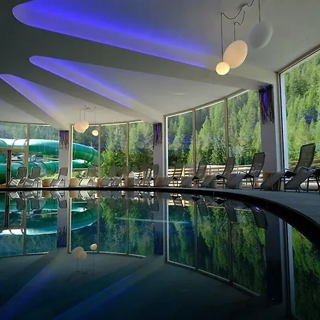 Vidor Resort-2