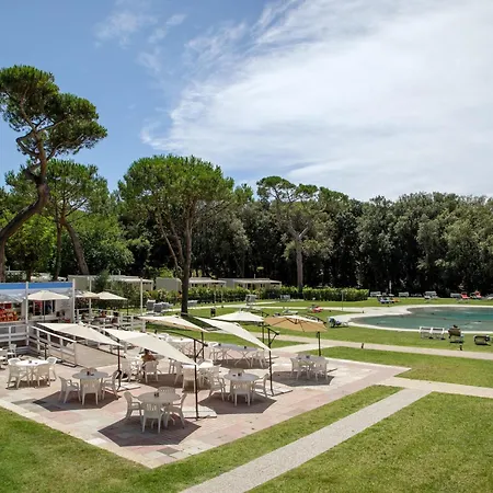 Parco Della Gallinara-3