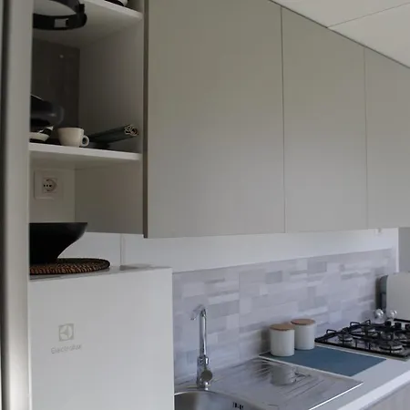 Villaggio Camping Adria-2