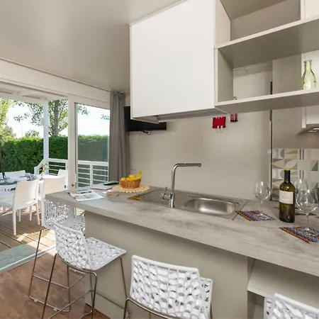 Villaggio Camping Adria-3