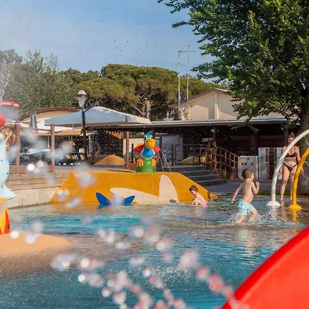 Club del Sole Spina Family Collection-2