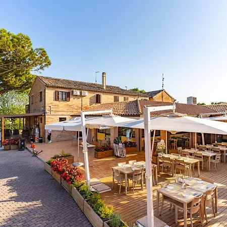 Club del Sole La Risacca Family Collection-2