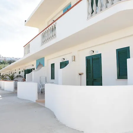 villaggiobellariva-3