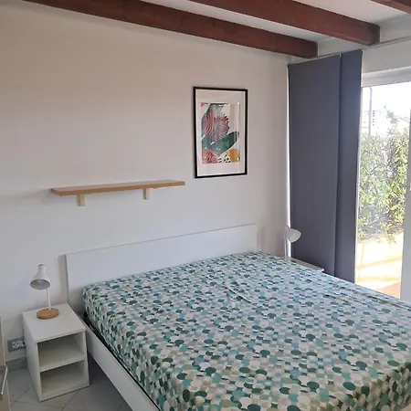 Residence Pian Dei Boschi-2