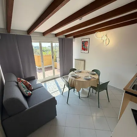 Residence Pian Dei Boschi-3