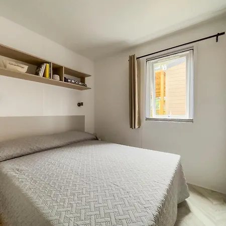 Club degli Amici Camping Village-2