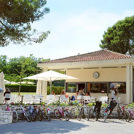 Parco delle Piscine-3