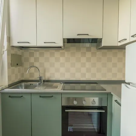 Residence Riviera-3