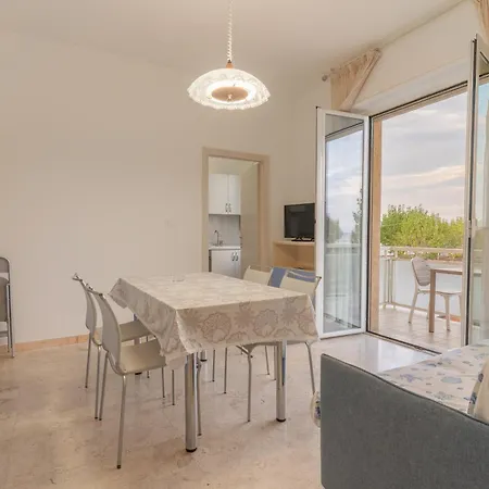 Residence Riviera-2