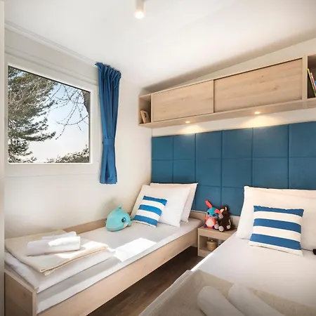 Valamar Camping San Marino-3