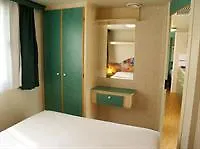 Camping Village Orri-3