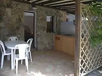 Camping Village Orri-2