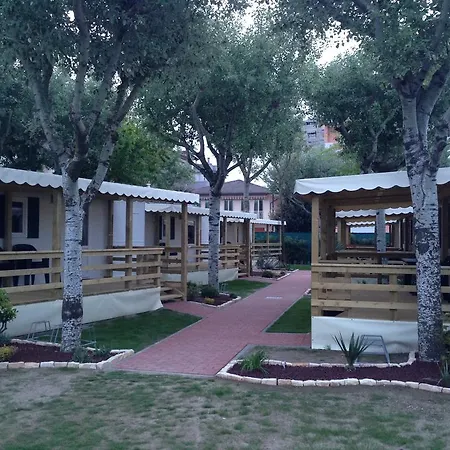 Camping Village Adriatico-3