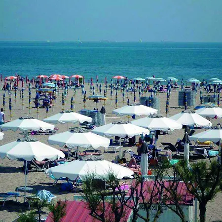 Camping Village Adriatico-2