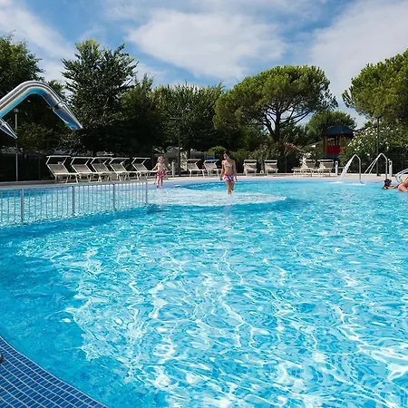 Camping Village San Marco-2