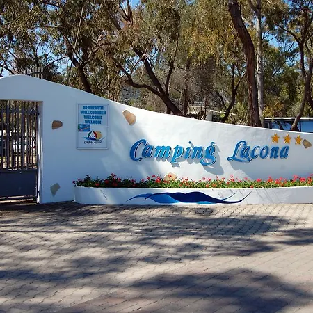 Camping Lacona-2