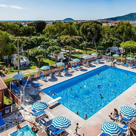Camping Baciccia-2