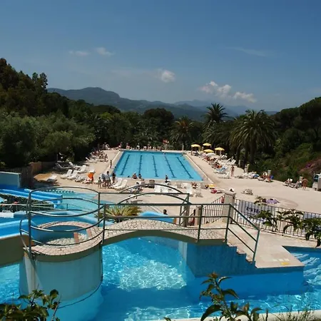 Camping Village Rosselba Le Palme-3