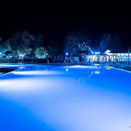 Villaggio Punta Alice-3