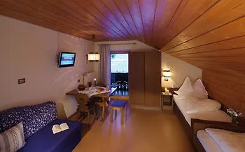 Camping Seiser Alm-2