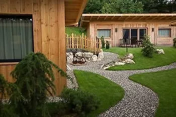 Camping Seiser Alm-3