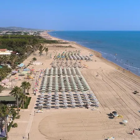 Don Antonio Glamping Village-2