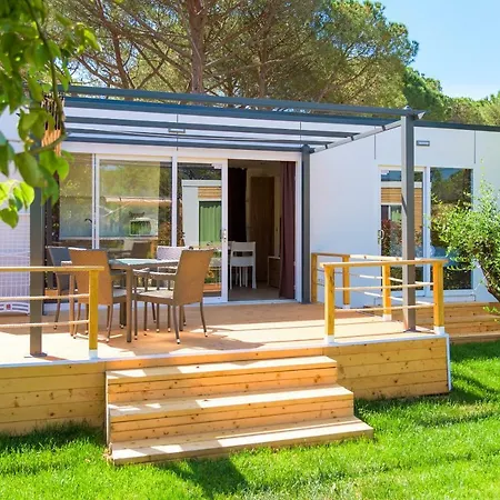 Camping Lacona Pineta-2