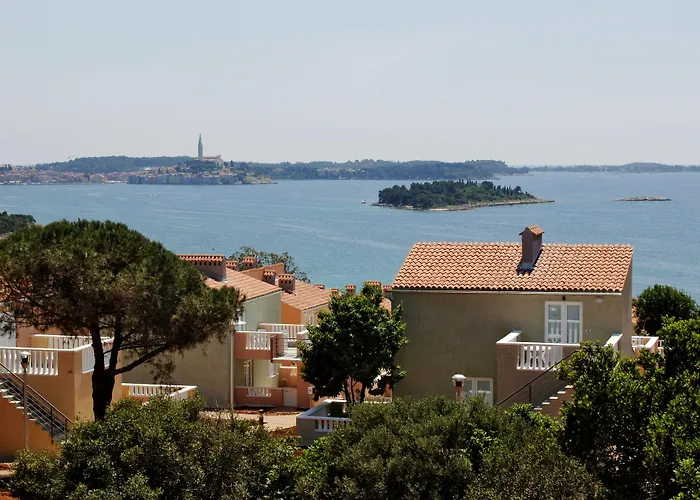 CampeggioMaistra Select Amarin